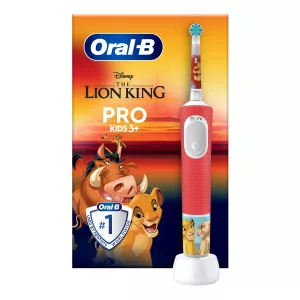 Vitality Pro Рой Лев - ORAL B