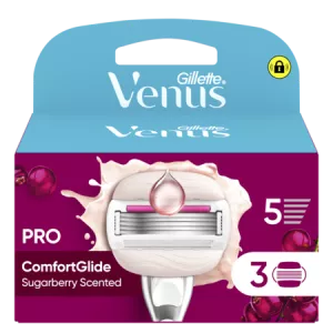 Lames Venus Procmfortglid Suga