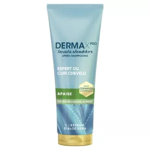 H S Mixte Condi Dxp Soothe 220