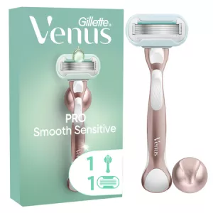 Pasoir Venus Prosmooth Sensi - VENUS