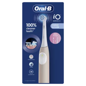 Oral-b Poc Bad Electrique 1ct