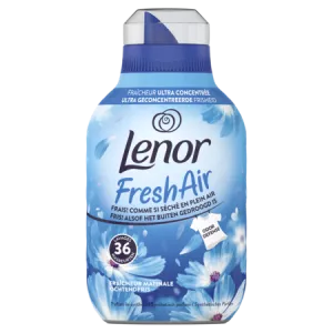 36d Adou Fa Frch Matin Lenor