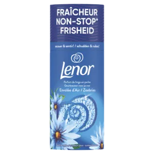 13d Envolee D Air Lenor Beads