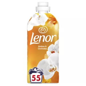 55d Ambre Orch Lenor Collec