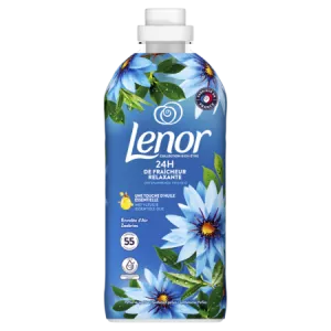 55d Envolee D Air Lenor Collec