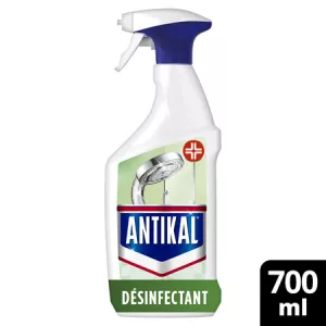 700 ml spray 3 a 1 ab antic - ANTIKAL