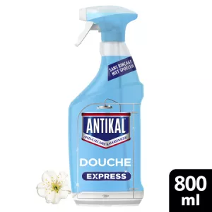 800 ml spray dch expr Antikal - ANTIKAL