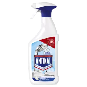 700 ml spray originaal antikal - ANTIKAL
