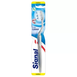 Sig Bad Soin Clas Med42mm