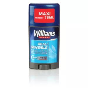 75ml Deo Stick P सेंसर विलियम्स - WILLIAMS