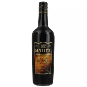 モデナのバルサミコ酢、75cl - MAILLE