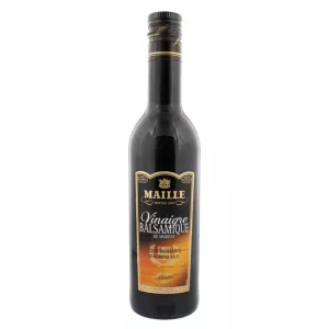 モデナのバルサミコ酢、50cl - MAILLE