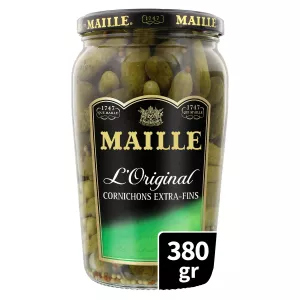 特级泡菜380g - Maille
