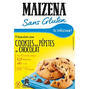 Maiz.bio Sglu.cook.pep.choc180