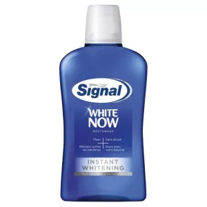 500ml Bdb Expert Pro Wnow Sign