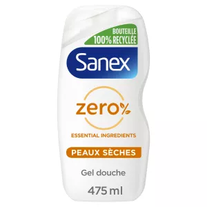 Snx Essentiel Px Dry 475ml