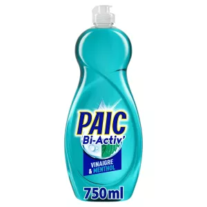 Paic Bi Activ Menthol 750ml