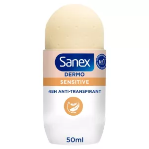 Snx Antitrans Sens Bille 50ml