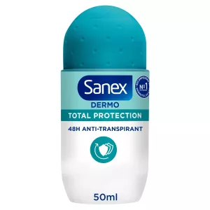 Snx Antitran Prot Bille 50 Ml
