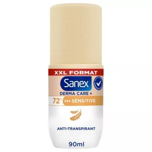 Snx Deo Derm 72 Sen Bil Xxl 90