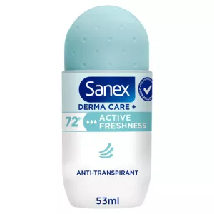 Snx Ap Ro Derm 72h Activ Fresh