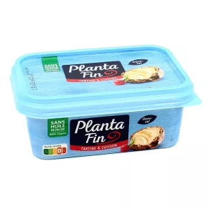 225g Pf Shdp 100 Vegetais Ds - PLANTA FIN