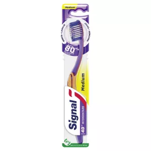Brosse à Dents Interdentaire - SIGNAL