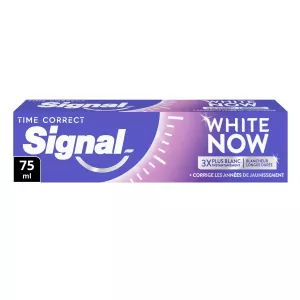 75ml Denti Wn Tp Time Signal
