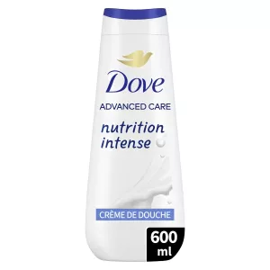600ml Dove Advcr Nutrition Int