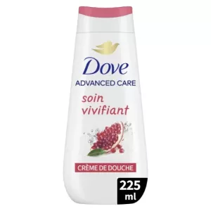 225ml Dove Advcar Grenade - Dove