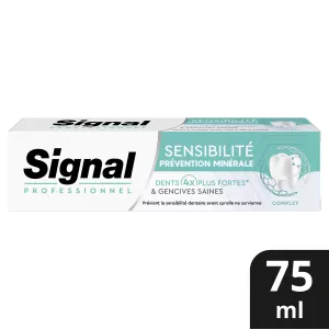 75ml Signal Pro Protec compleet - Signal