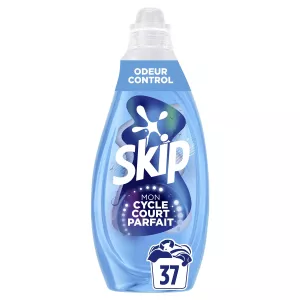 X37 1l5 ओड्यूर कंट्रोल स्किप - SKIP