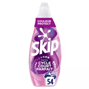 X54 2l2 Couleur Protect Skip