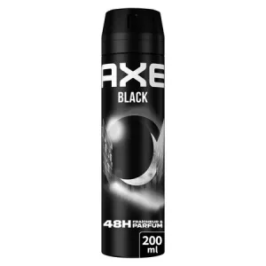 Deodorant Spray Frische Parfüm 48H 200ml - Axe