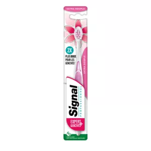 Sig Pro Exp Gencives