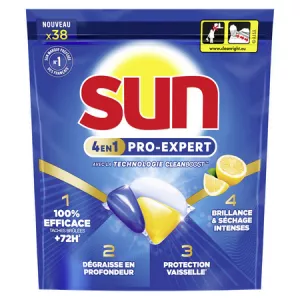 X38 Caps Vsl Citron 4e1 Sun