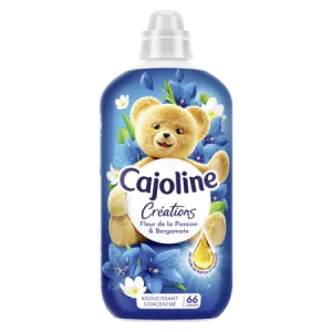 66w Adou Passion Cajoline