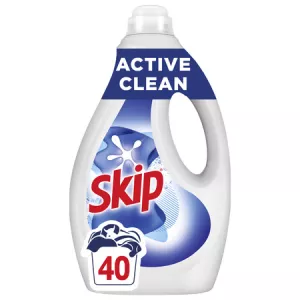 Lineer Liquide Active Clean - SKIP