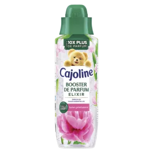 460 ml Adou Elix Cajoline Brise - CAJOLINE