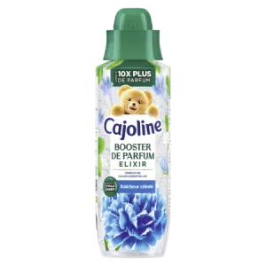 460 ml adou elix clst cajoline - CAJOLINE