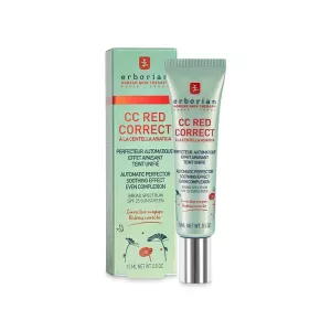15ml Cc Red Correct