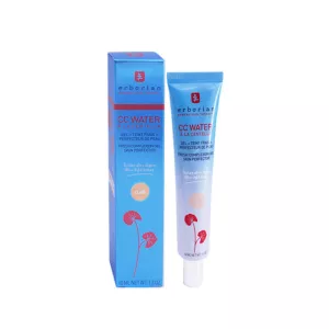 Cc Water Clair 40ml