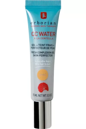 Cc Water Dore 15ml