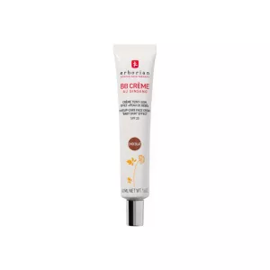 Erborian Bb Creme Chocolat40ml