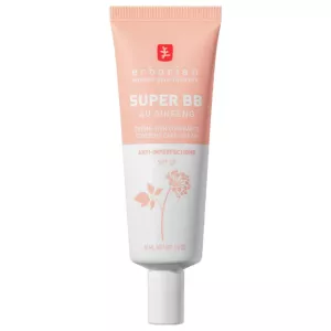 Super Bb Clair 40ml