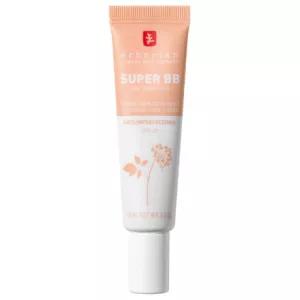 Erborian Super Bb Clair 15 Ml