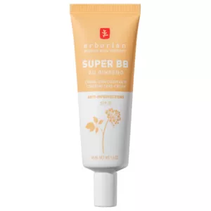 Super Bb Nude 40ml