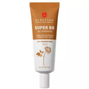 Erborian Super Bb Caramel 40ml