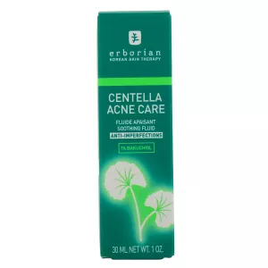 30ml Centella Acne Care Erbori