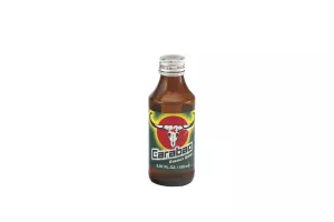 Boisson Energisante Gazeuse 50 X 150 Ml - Carabao